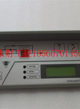 议价全新 SitPro [ IM0017 B NR.340 143.7 ]有3片一片重1斤在4￥