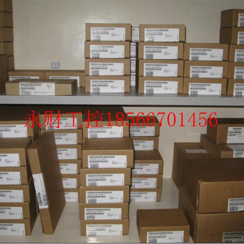 议价通用型 MHMD022G1U+MADHT1507 直轴 200w现货,￥,鲜花速递/花卉仿真/绿植园艺,其它,淘宝优惠券,粉丝福利购,淘宝优惠卷