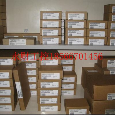 议价通用型 MHMD022G1U+MADHT1507 直轴 200w现货,￥