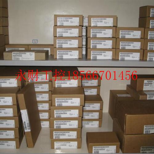 议价通用型 MHMD022G1U+MADHT1507 直轴 200w现货,￥