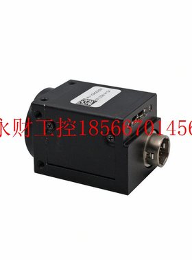 议价Microvision维视智造工业相机MV-VDM200SM拆机USB3.0接口￥