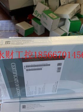议价S79220-B8584-F888西门子 全新原装正品未￥