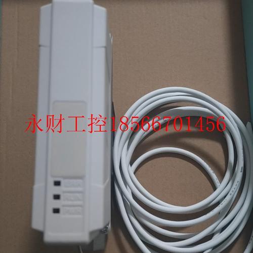 议价SMC FC2W504-02-X101-C FC2W504-03-3-X1100迪斯科划片机流￥