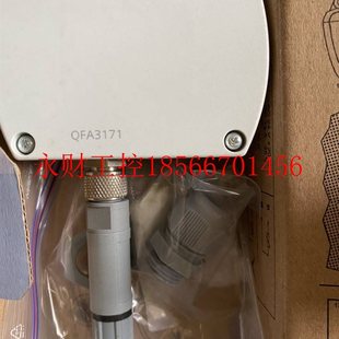 议价QFA2071西门子楼宇温湿度传感QFA3160D AQF3100防￥ QFA3171D