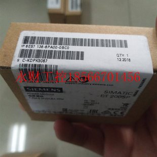 0BC￥ 6RA00 6ES7 136 6DB00 议价6ES7136 0BF0 6BA00 0CA0 6PA00