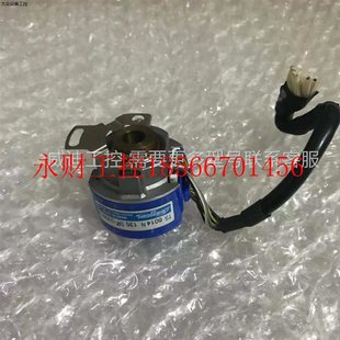 议价多摩川编码 TS6014N135￥ 器