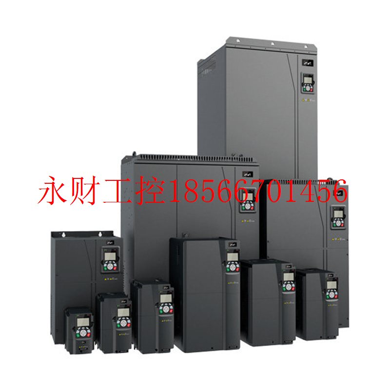 议价英威腾变频器 GD350-090G-4 90KW 380V￥