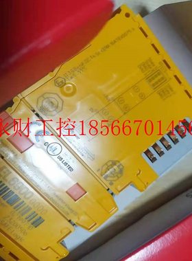 议价BECKHOFF EL6900 EL3612 EL3632 EL3681 EL3692 模拟量模￥