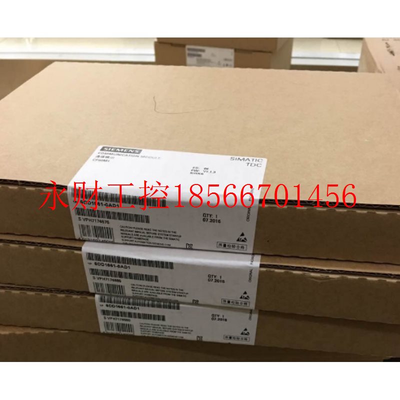 议价6DD西门子6DD1606-6DD1682-3AA0-4AA0-0CH3-0BB0-0BB1-0BC0￥