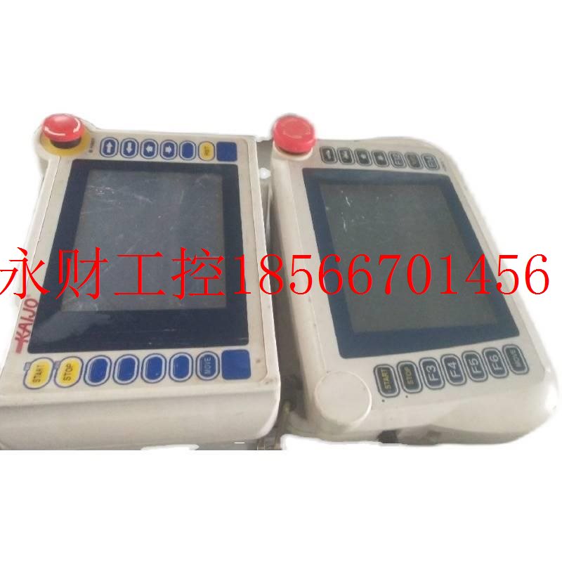 议价GH-SHT610SB-W0 GSL-615HK-1 LE7VI1T THM0070B TPC7062KS/￥