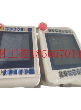 议价GH-SHT610SB-W0 GSL-615HK-1 LE7VI1T THM0070B TPC7062KS/￥