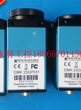 议价现货IMAGINGSOURCE DMK 23GP031 9成新 现货 ￥