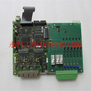 A440 在3 B130 有1片 2￥ 实物图 议价C53207