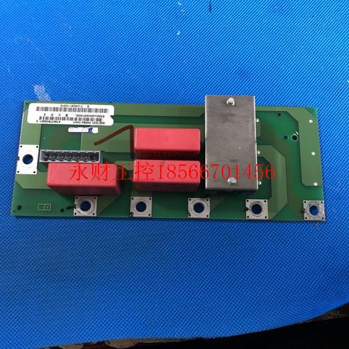 议价6SE7031-7HF84-1HH1-1HH0西门子变频器滤波充电板7028-2HF8￥
