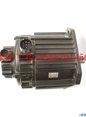 议价工控M自6动设备AP-34501BTC 8ZBM330RBVT2EU SANYO T电机 4￥