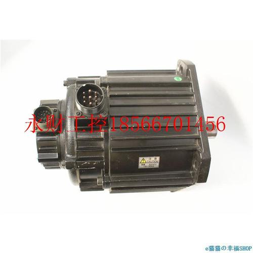 议价工控M自6动设备AP-34501BTC 8ZBM330RBVT2EU SANYO T电机 4￥