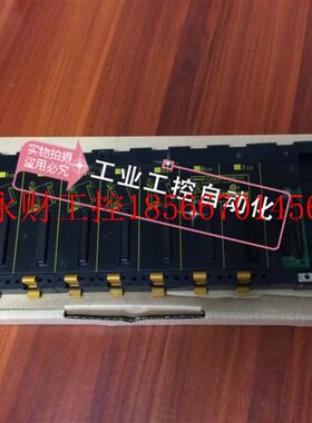 议价C200HW-BC083,C200HW-BC082  C200HW-PD024￥
