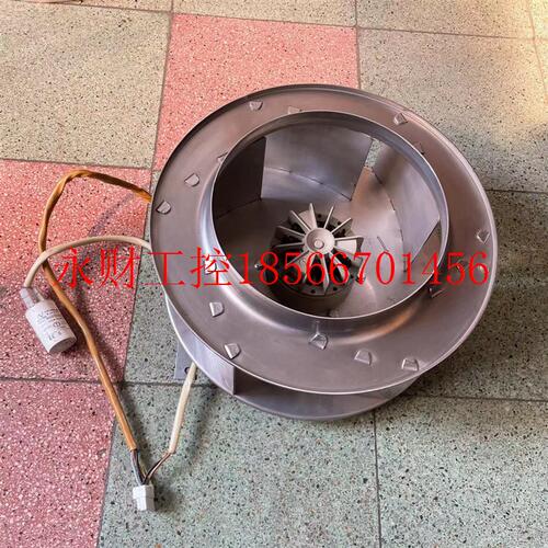 议价RH35M-4EK.2F.1R是ABB变频器ACS800系列风机风扇RB4C355/17￥
