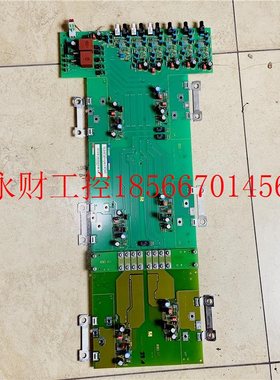 议价6SE7035-1EJ84-1JC1西门子变频器315kw/280KW实价直拍触发￥