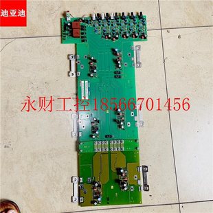 1JC1西門子變頻器315kw 280KW實價直拍觸發￥ 1EJ84 議價6SE7035