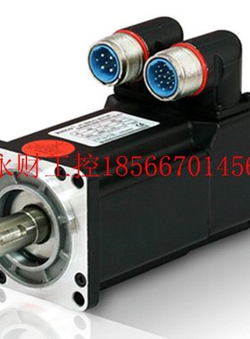 议价Kinco步科 SMC60S-0020-30EAK-3LKN SMC60S-0020-30EBK-3LK￥