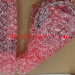 议价派亚博Piab真空发生器型号 C10E.T.BB.6.1.6EP.CC￥