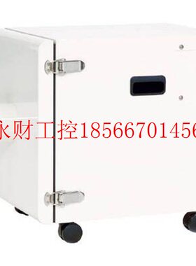 议价日本Kotohira集尘器 KSC-Y01  100V原装出售￥