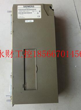 议价**拆机西门子  6ES5 306-7LA11 6ES5 306-7LA11  现货￥