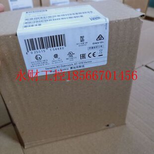 议价西门子200kW主驱动890-930VDC制动单元6SE7032-1HB87-2DA1￥