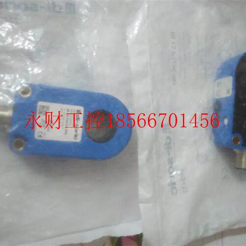 议价di-soric德硕瑞IR 10 PSOK-IBS现货IR15PSOK-IBS德国进口20￥