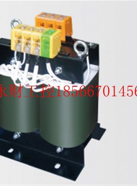 议价SWALLOW变压器M21‐4KEL M21‐5KELM41‐200EL M41‐300EL￥