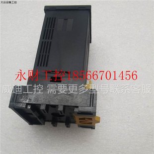 11现货 P2CF 实拍图￥ 马达调速器DSP501M 议价OM东方