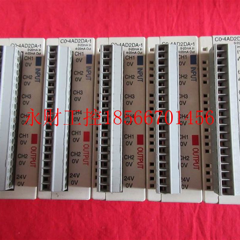 议价原装KOYO C0-4AD2DA-1￥