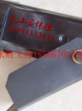 议价DETA德大 吉辅 首轮刀套BT50刀套圆盘式刀库数控机床加工中￥