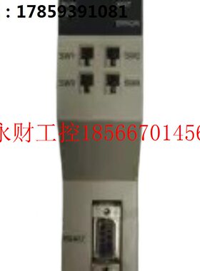 议价OMIQBVRON C0H-LK20022-1￥