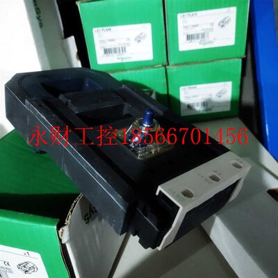 议价施耐德 LX1FL415  适用于LC1D620 LC1F630  LC1F800￥