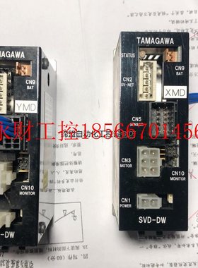 议价TAMAGAWA多摩川 TA8410N3318E SV-NE￥