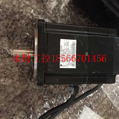 议价SGOSOMP-04AW312B安1川编码器SGMP-8AW312B有现货SGMP-AW03￥