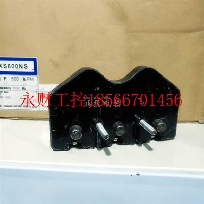 议价TERASAKI SER08619 200型底座￥