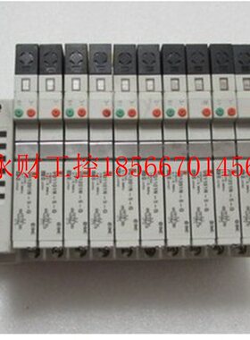 议价SMC [ VQ1201N-5-Q 有5个]【VQ1101N-5-Q 有5个]10个一组 ￥
