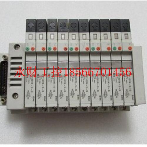 议价SMC [ VQ1201N-5-Q 有5个]【VQ1101N-5-Q 有5个]10个一组 ￥
