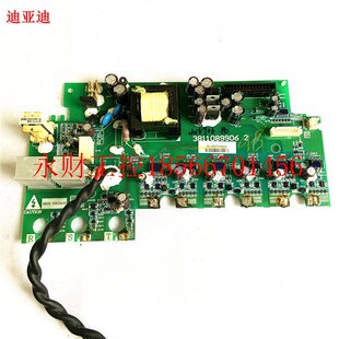 议价AB变频器22C罗克韦尔PF400系列18.5 30kw触发主板驱动￥
