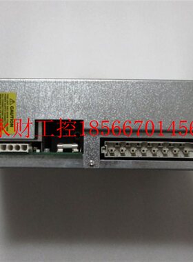 议价9成新 ARTESYN 【 EP071312-G】 一台 重量 4公斤 在 16-￥