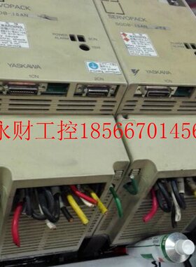 议价SGDB-SGDB-15A1Y5AN试8拆件机已测好￥