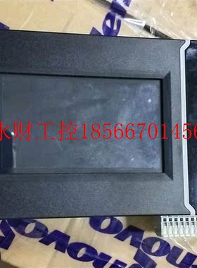 议价OPTEX控制器 MVS-DN-E 全新无包装￥