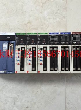 议价*JW-21PU/21CU/214N/212S/26KB/24KB/28KB SHARP夏普PLC￥