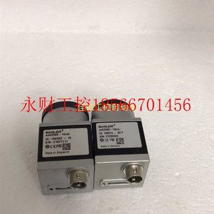 议价Basler巴斯勒工业相机aca2500 14um￥