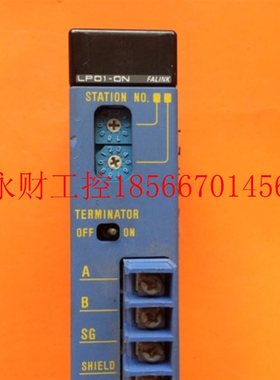 议价横河 F3LP01-0N￥