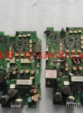 议价三菱驱动板A74MA15ER,A740,15KW驱动板￥