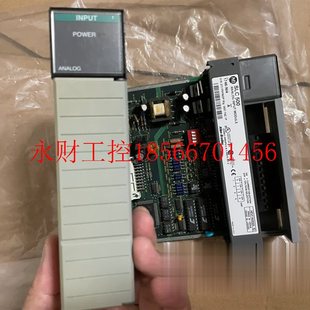 数量二块 NI4 成色如图商品￥ 1746 议价AB模块